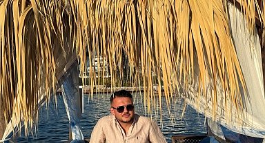 Ortağını silahla vurdu: 1 ölü