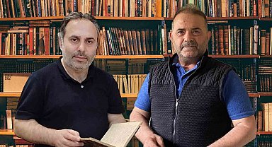 Osman Gazi'nin miğferi ABD'de ortaya çıktı