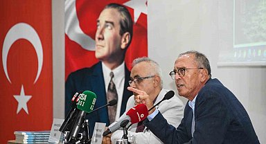 Osmangazi Belediyesi'nden Lozan'ın 103. yılına özel program