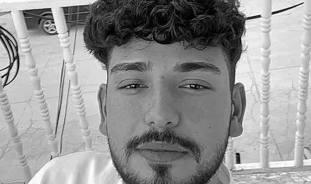 Osmaniye'de akraba kavgasında ağır yaralanan genç hayatını kaybetti