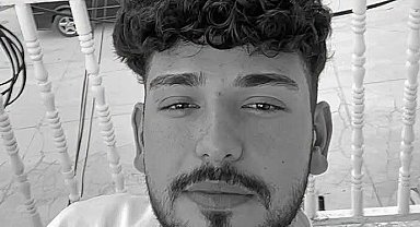 Osmaniye'de akraba kavgasında ağır yaralanan genç hayatını kaybetti