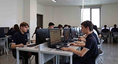 Özel Adem Ceylan Final Teknik Koleji'nde 2026-2027 kayıtları sürüyor