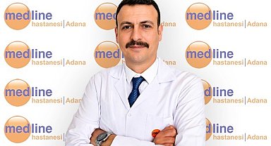 Prostat kanseri hakkında doğru bilinen 7 yanlış