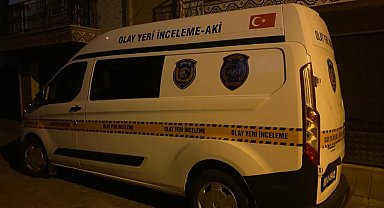 Psikolojik tedavi gören baba, emniyet amiri oğlunun silahıyla kendini vurdu