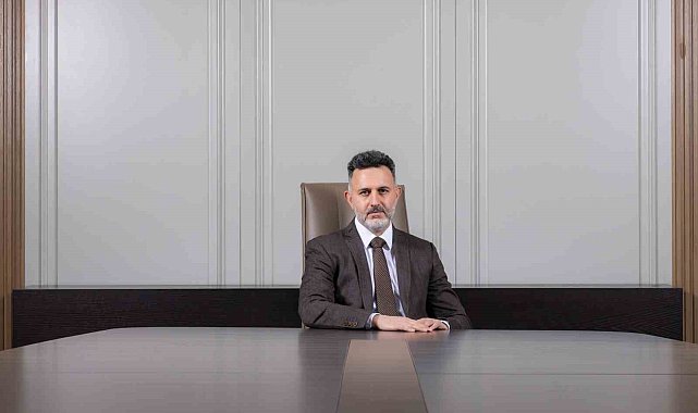 "1200 kişilik istihdamı yıl boyunca koruyoruz"