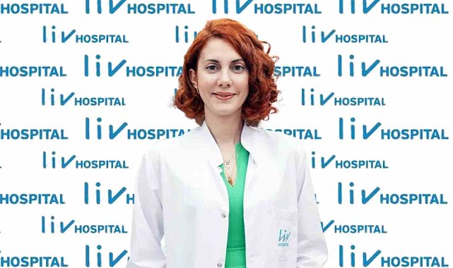 "Aşırı sıcaklar anne adaylarını daha fazla zorluyor"