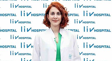 "Aşırı sıcaklar anne adaylarını daha fazla zorluyor"