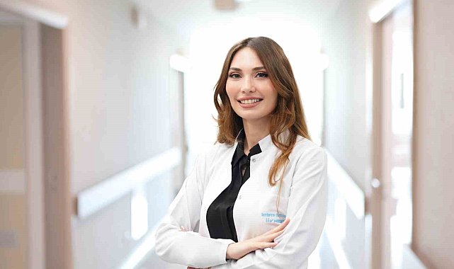"Aşırı terleme özgüven kaybına neden olabiliyor"