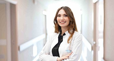 "Aşırı terleme özgüven kaybına neden olabiliyor"