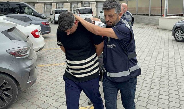 "Bira parası borcu" cinayetinde 1 tutuklama 3 adli kontrol