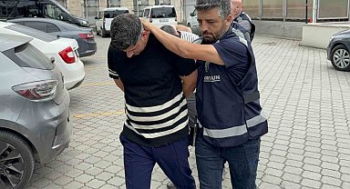 "Bira parası borcu" cinayetinde 1 tutuklama 3 adli kontrol