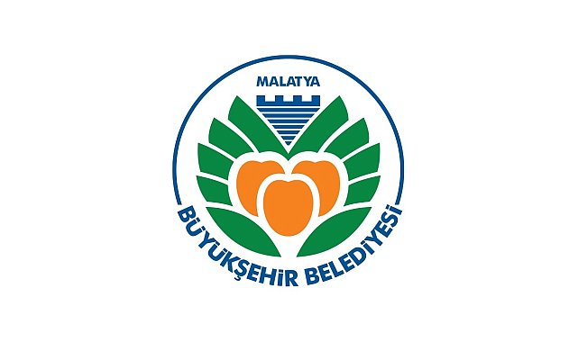 "Depremden Dirençli Kentlere: COP31" yolunda Malatya uluslararası toplantıya ev sahipliği yapacak