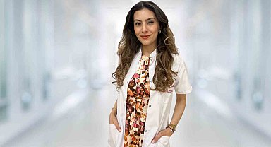 "Dikkat eksikliği ve hiperaktivite erken fark edilirse başarı artıyor"