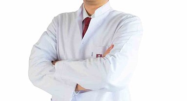 "Gençlerdeki göğüs ağrısı ve nefes darlığını hafife almayın" uyarısı