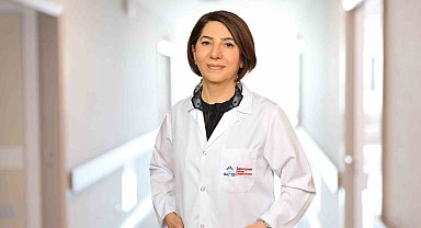 "Güneş yanıkları erken yaşlanmaya yol açabilir"