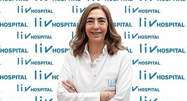 "Kemoterapi yaz tatiline engel değil"
