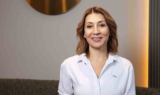 "Vodafone Happy" ile kullanıcılara bir yılda 2,5 milyar TL'yi aşkın fayda sağlandı