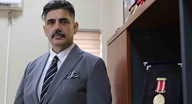 Rehin alınan arkadaşlarını kurtarmaya giderken vuruldu