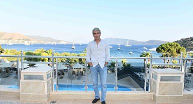 Sahte rezervasyon tuzağı tatil planlarını kabusa çevirdi