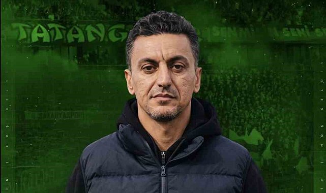Sakaryaspor, Ümit Bozkurt ile anlaştı