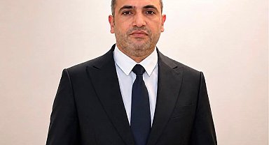 Şanlıurfa'da intihar girişiminde bulunan daire başkanı tedavi gördüğü hastanede hayatını kaybetti