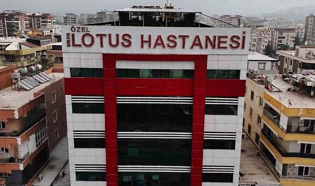 Şanlıurfa'da tutuklanan doktor serbest bırakıldı