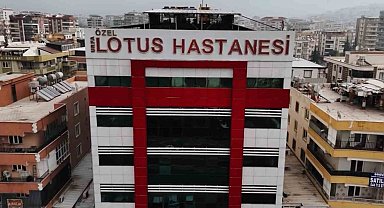 Şanlıurfa'da tutuklanan doktor serbest bırakıldı