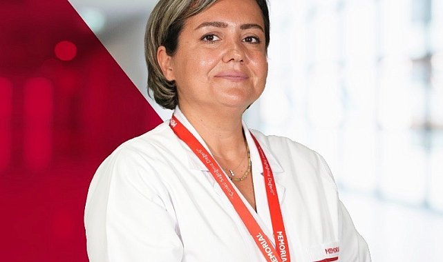 Sıcak havalarda kaliteli uykunun 8 püf noktası