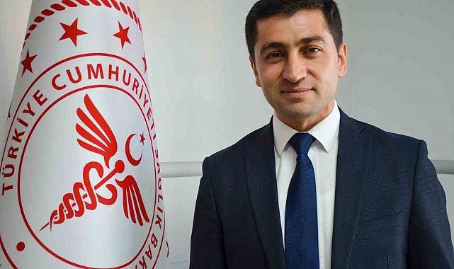 Sıcak havalarda kronik hastalığı bulunan ve yaşlılara dikkat