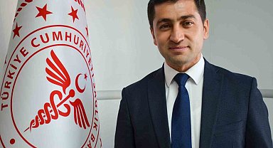 Sıcak havalarda kronik hastalığı bulunan ve yaşlılara dikkat