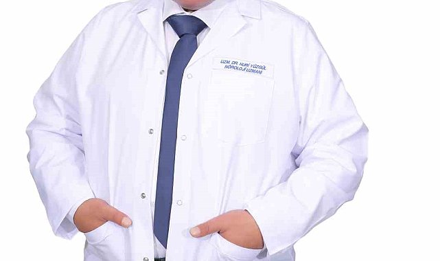 Sitikolin, nörolojik iyileşme sürecinde destekleyici rol oynuyor