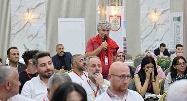 Sivas kültür rotasının vazgeçilmez durağı olacak