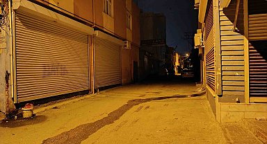 Sokak ortasında silahlı saldırıya uğrayan genç kadın hayatını kaybetti