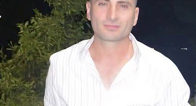 Söke'de silahlı kavga: 1 ölü