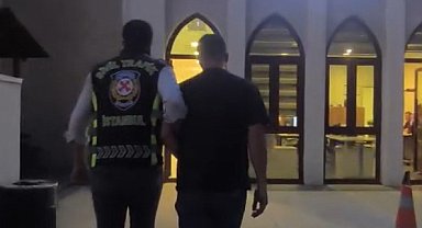 Sosyal medyada paylaştı, sanal devriyeye yakalandı: Ümraniye'de makas atan sürücüye rekor ceza