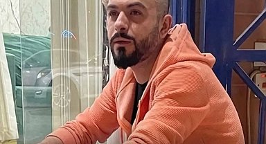 Suudi Arabistan'da yaşanan yangında 4 Türk işçi öldü