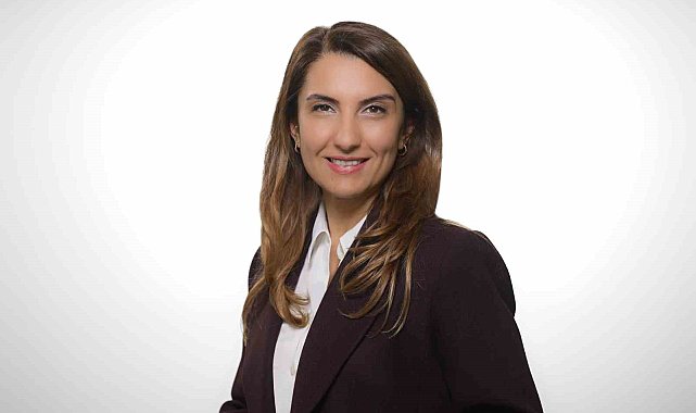 Tami ve Ipsos Türkiye'den "İşletmelerde Ödeme Sistemleri Tercih ve Beklentileri" araştırması