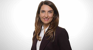 Tami ve Ipsos Türkiye'den "İşletmelerde Ödeme Sistemleri Tercih ve Beklentileri" araştırması