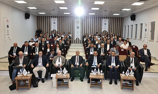 TEDAŞ "Vision Zero" dönemini başlattı