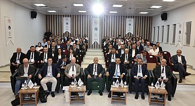 TEDAŞ "Vision Zero" dönemini başlattı