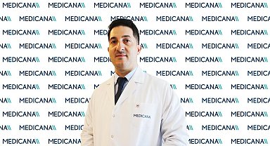 Tek bacakta ani şişlik ve nefes darlığını hafife almayın