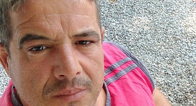 Tır yıkarken elektrik akımına kapılan baba ile oğlu hayatını kaybetti