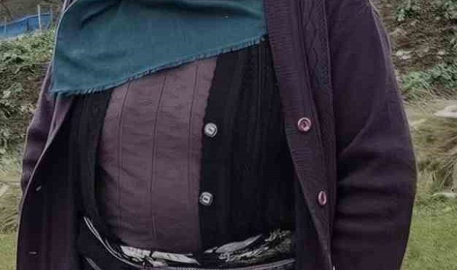 Trabzon'da ot biçme kavgası: 1 ölü, 2 yaralı