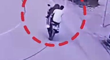 Trafikte akrobatik hareketler yapan 3 sürücüye 178 bin TL ceza