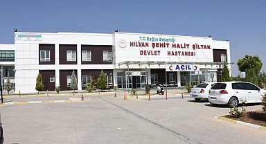 Traktör kazasında yaralanan 4 yaşındaki Ayşe hayatını kaybetti