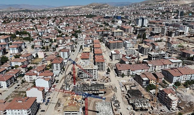 Trend Garden Rezidans davasında firari sanığa 17 yıl 6 ay hapis