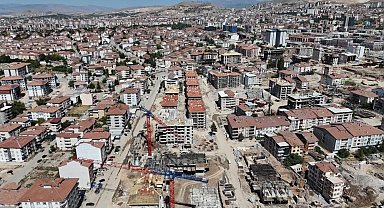 Trend Garden Rezidans davasında firari sanığa 17 yıl 6 ay hapis