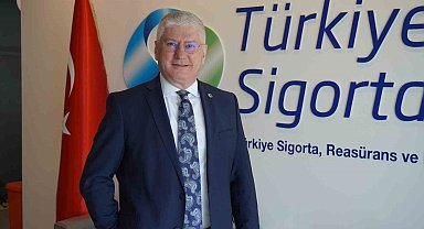 TSB Başkanı Yaşar: "Hiç kimse vatandaşın tazminat hakkını kendi ticari rantının konusu haline getiremez"