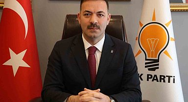 TTK yönetmeliğinde değişiklik yapıldı, Çağlayan'dan "TTK özelleştirilecek" iddialarına sert tepki