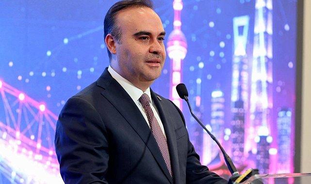 TÜBİTAK Gökyüzü Gözlem Etkinliği, 12-15 Ağustos'ta Afyonkarahisar'da gerçekleştirilecek
